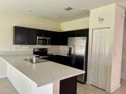 Picture of 3114 SE 3Rd Drive, Homestead, FL 33033