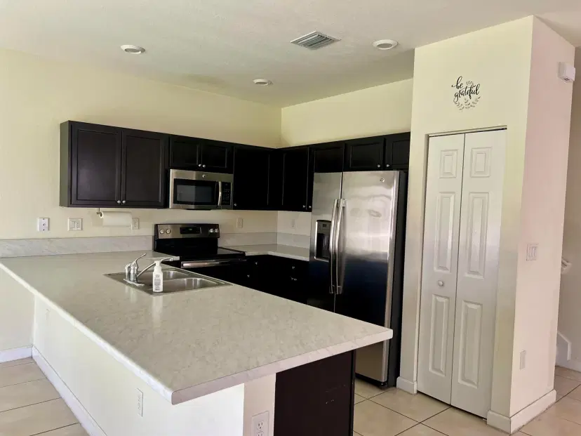 Picture of 3114 SE 3Rd Drive, Homestead FL 33033