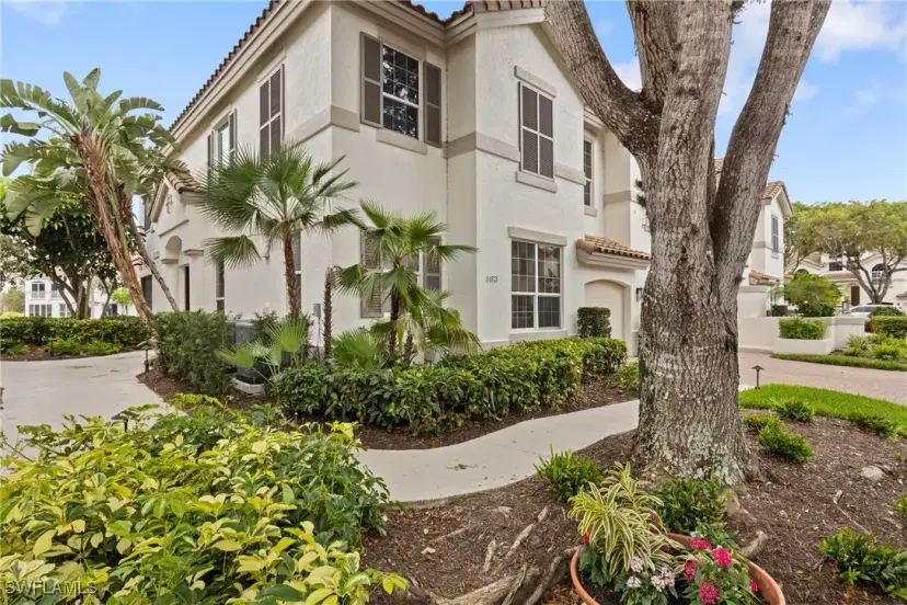 Picture of 162 Colonade Cir 1305, Naples FL 34103