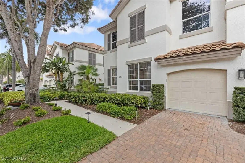 Picture of 162 Colonade Cir 1305, Naples FL 34103