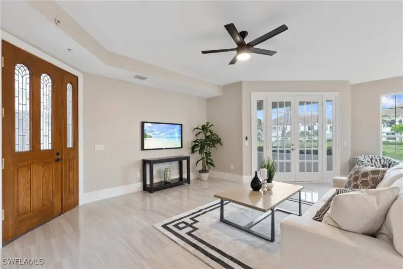 Picture of 162 Colonade Cir 1305, Naples FL 34103