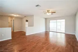 Picture of 171 Coconut St, Punta Gorda, FL 33980