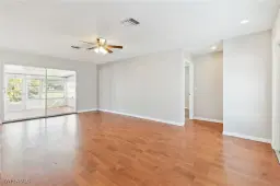 Picture of 171 Coconut St, Punta Gorda, FL 33980