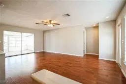 Picture of 171 Coconut St, Punta Gorda, FL 33980