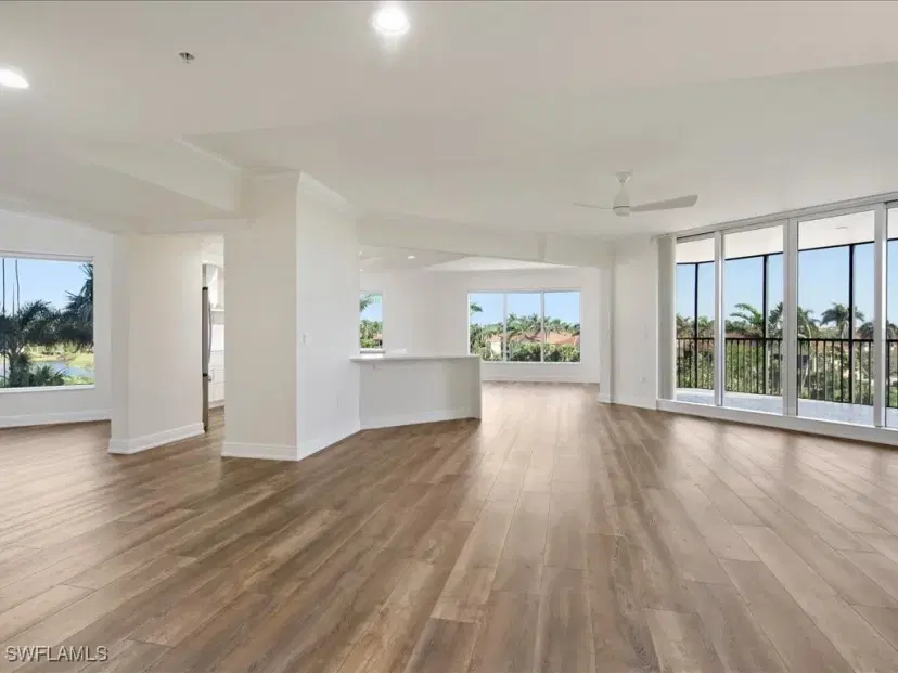 Picture of 1060 Borghese Ln 201, Naples FL 34114
