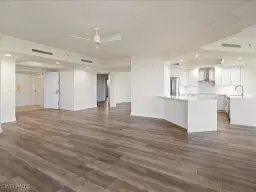 Picture of 1060 Borghese Ln 201, Naples, FL 34114