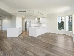 Picture of 1060 Borghese Ln 201, Naples, FL 34114