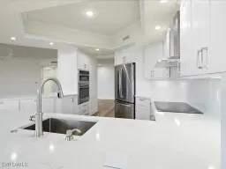 Picture of 1060 Borghese Ln 201, Naples, FL 34114