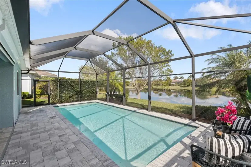 Picture of 14837 Windward Ln, Naples FL 34114