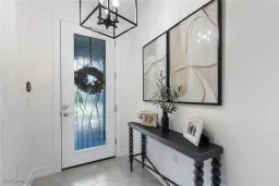 Picture of 14837 Windward Ln, Naples, FL 34114