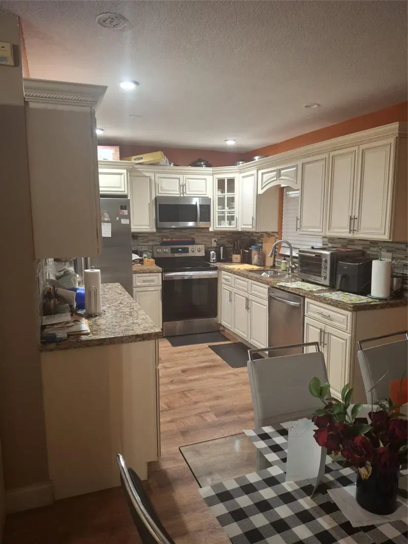 Picture of 4933 NW 43Rd St, Lauderdale Lakes FL 33319