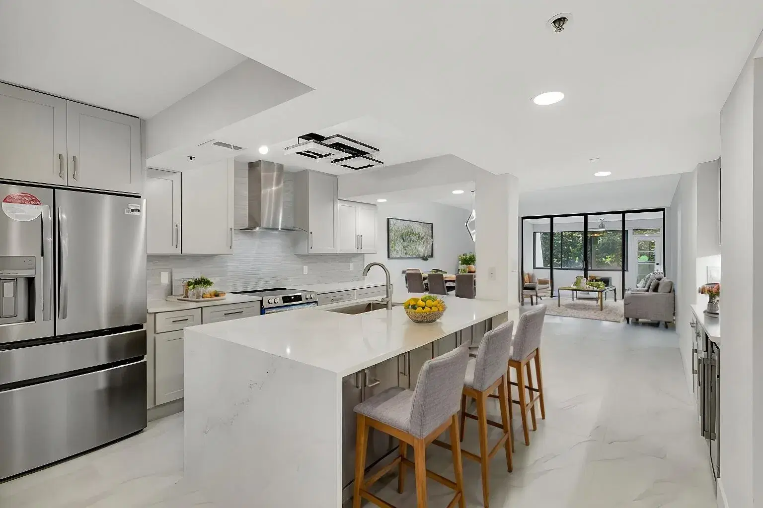 Picture of 6420 Boca Del Mar Drive 104, Boca Raton, FL 33433