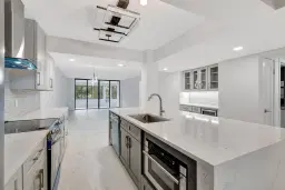 Picture of 6420 Boca Del Mar Drive 104, Boca Raton, FL 33433