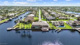 Picture of 2511 SW 46Th St, Cape Coral, FL 33914
