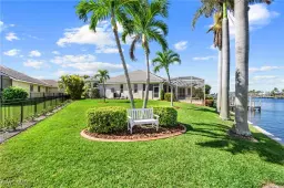Picture of 2511 SW 46Th St, Cape Coral, FL 33914