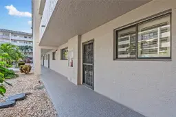 Picture of 2121 Collier Ave 105, Fort Myers, FL 33901