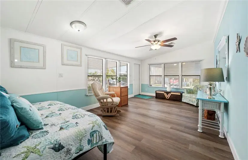 Picture of 16048 Hibiscus Way, North Fort Myers FL 33903
