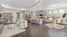 Picture of 16805 Elkhorn Coral Dr, North Fort Myers, FL 33903