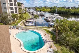 Picture of 3458 Hancock Bridge Pkwy 114, North Fort Myers, FL 33903
