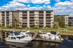 Picture of 3458 Hancock Bridge Pkwy 114, North Fort Myers, FL 33903