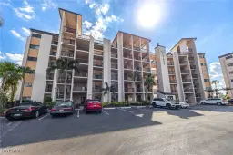Picture of 3458 Hancock Bridge Pkwy 114, North Fort Myers, FL 33903