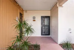 Picture of 3458 Hancock Bridge Pkwy 114, North Fort Myers, FL 33903