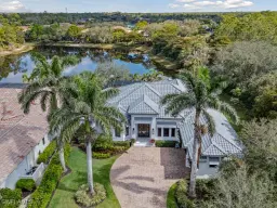Picture of 29111 Amarone Ct, Naples, FL 34110