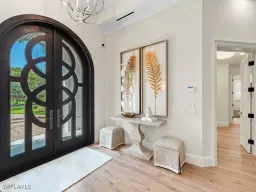 Picture of 29111 Amarone Ct, Naples, FL 34110