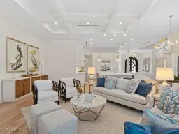 Picture of 29111 Amarone Ct, Naples, FL 34110