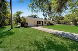 Picture of 211 Labelle Ave, Fort Myers, FL 33905