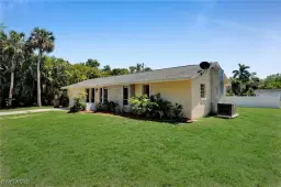 Picture of 211 Labelle Ave, Fort Myers, FL 33905