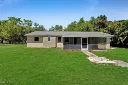 Picture of 211 Labelle Ave, Fort Myers, FL 33905