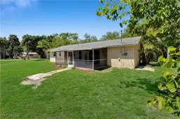 Picture of 211 Labelle Ave, Fort Myers, FL 33905