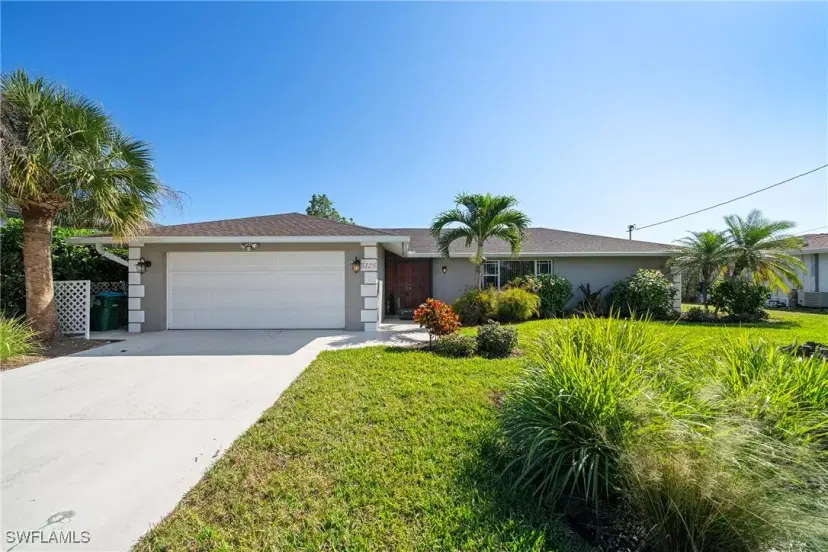 Picture of 5125 Rutland Ct, Cape Coral FL 33904