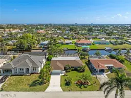 Picture of 5125 Rutland Ct, Cape Coral, FL 33904