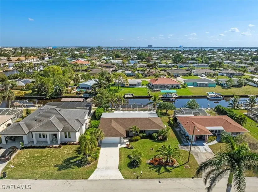 Picture of 5125 Rutland Ct, Cape Coral FL 33904