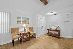 Picture of 5125 Rutland Ct, Cape Coral, FL 33904