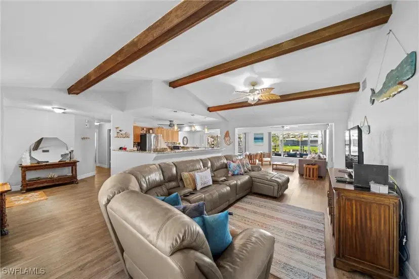 Picture of 5125 Rutland Ct, Cape Coral FL 33904