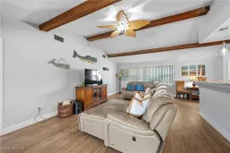 Picture of 5125 Rutland Ct, Cape Coral, FL 33904