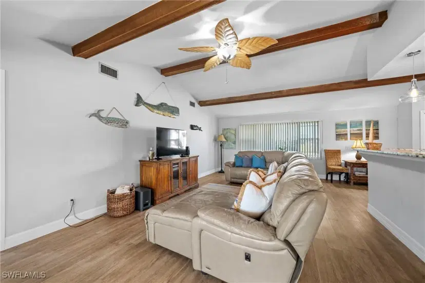 Picture of 5125 Rutland Ct, Cape Coral FL 33904