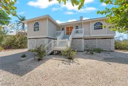 Picture of 4534 Bowen Bayou Rd, Sanibel, FL 33957