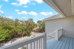 Picture of 4534 Bowen Bayou Rd, Sanibel, FL 33957