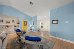 Picture of 4534 Bowen Bayou Rd, Sanibel, FL 33957
