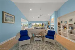Picture of 4534 Bowen Bayou Rd, Sanibel, FL 33957