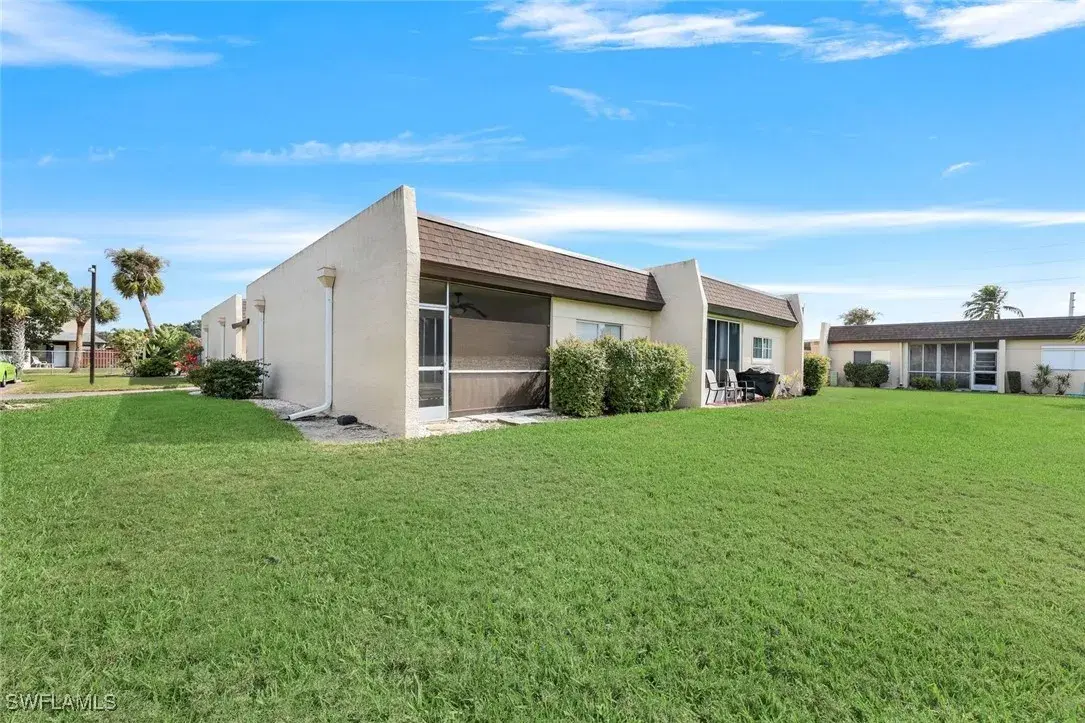 Picture of 6300 S Pointe Blvd 116, Fort Myers, FL 33919