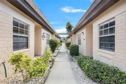 Picture of 6300 S Pointe Blvd 116, Fort Myers, FL 33919