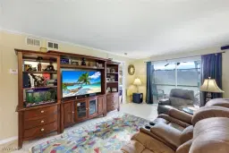 Picture of 6300 S Pointe Blvd 116, Fort Myers, FL 33919