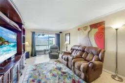 Picture of 6300 S Pointe Blvd 116, Fort Myers, FL 33919