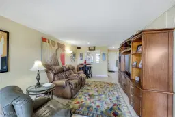 Picture of 6300 S Pointe Blvd 116, Fort Myers, FL 33919