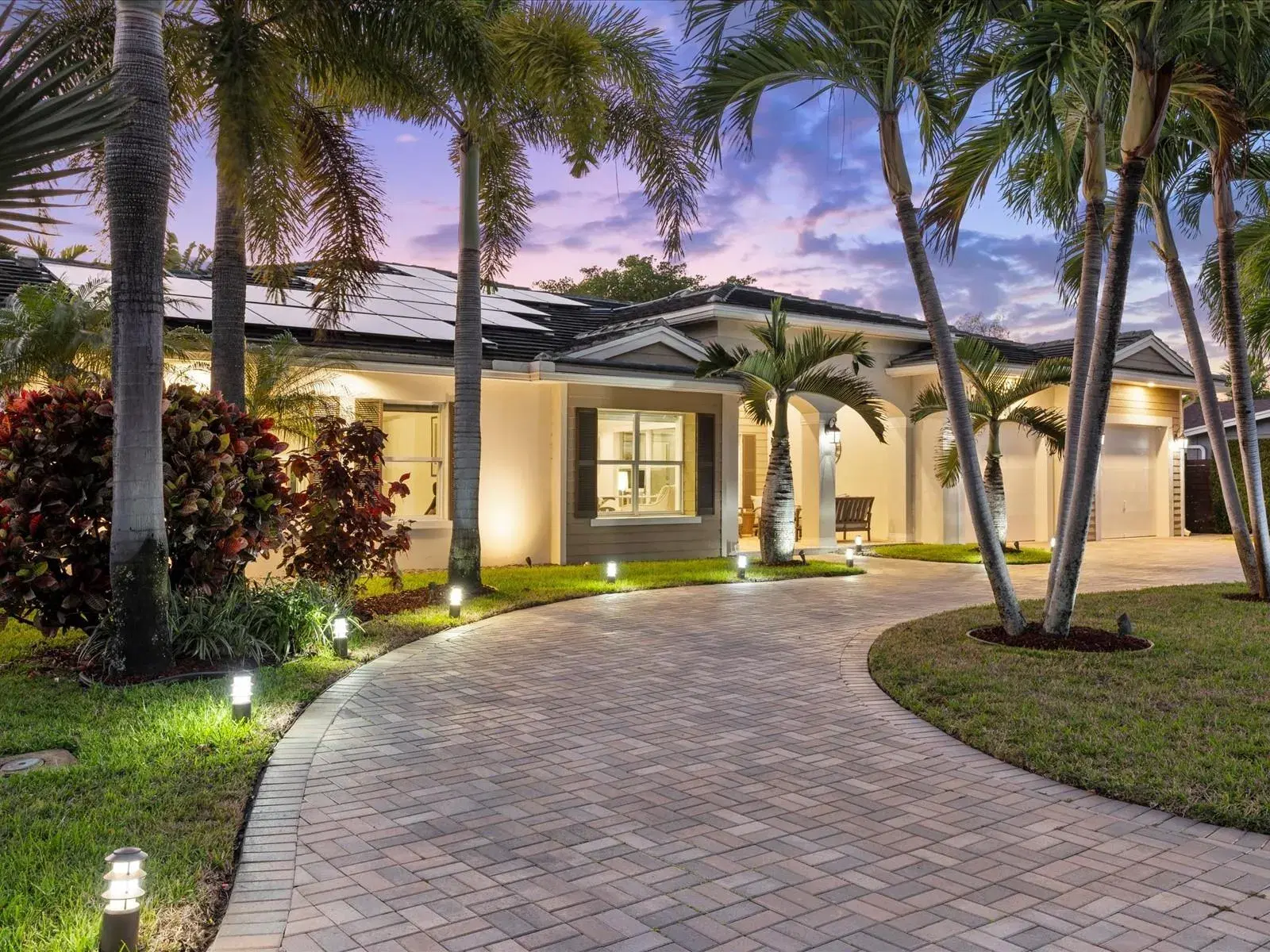 Picture of 2717 NE 2Nd Ave, Wilton Manors, FL 33334
